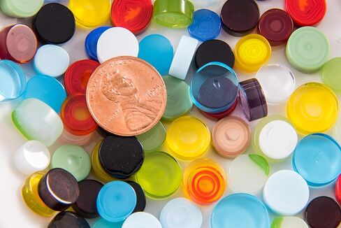 Devardi Glass COE 90 Millefiori Hi-Def Premium Fire-Polished Blanks, 2 oz, Fusing, Mosaic in Kuwait