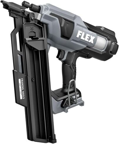 21° Framing Nailer-Bare Tool in Saudi Arabia