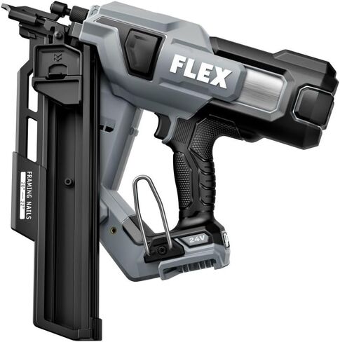 21° Framing Nailer-Bare Tool in Saudi Arabia
