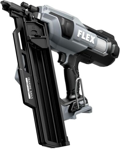 21° Framing Nailer-Bare Tool in Saudi Arabia