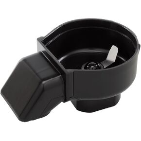 مطحنة بديلة Cuisinart DGB-500GRD تناسب موديلات DGB-475، DGB-475BK، DGB-500، DGB-550BK، DGB-600BC، DGB-625BC، DGB-625BCP1، وDGB-650BC فقط OEM in Kuwait