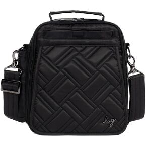 Flapper SE Convertible Crossbody Bag in Saudi Arabia