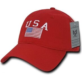 Rapiddominance A03-1TSA-ACU Tonal Flag - Universal Digital, Army Combat Uniform in Kuwait