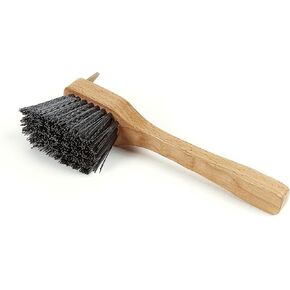 Shires Ezi-Groom Premium Hoof Pick in Kuwait