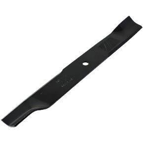 Replacement for fits Fits Fits Blade Fits 330-188 Fits Bobcat 2722543-03 Fits Ferris in Kuwait