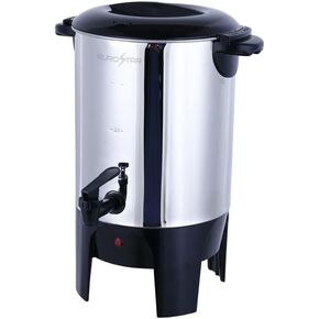 جرة القهوة يوروستار in Kuwait