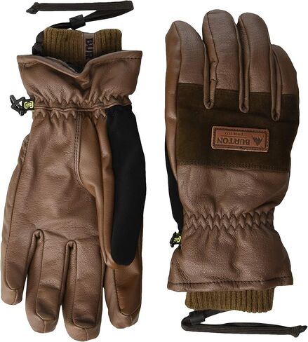 BURTON Free Ranger Gloves للرجال in Kuwait