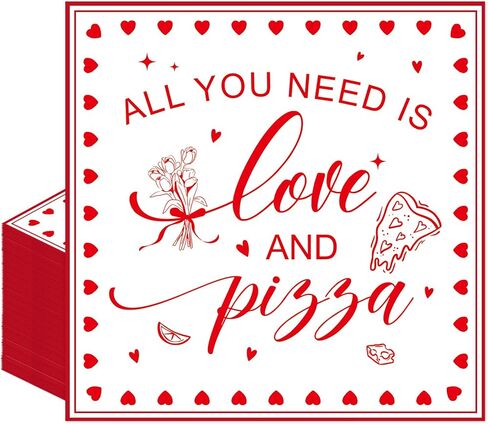 ديكورات حفلات عيد مبارك، 50 قطعة من زخارف المناديل الورقية للاستعمال مرة واحدة في رمضان، لوازم الحفلات ذات طابع نجمة القمر الإسلامية للمنزل وحفلات الزفاف in Kuwait