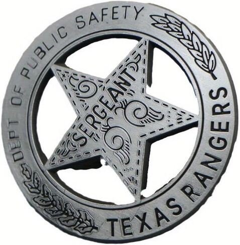 Copy Rangers Badges Pins Cosplay Prop Film and Television Props Collectibles Medal Badge in Saudi Arabia