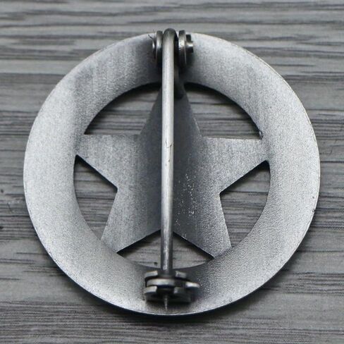 Copy Rangers Badges Pins Cosplay Prop Film and Television Props Collectibles Medal Badge in Saudi Arabia