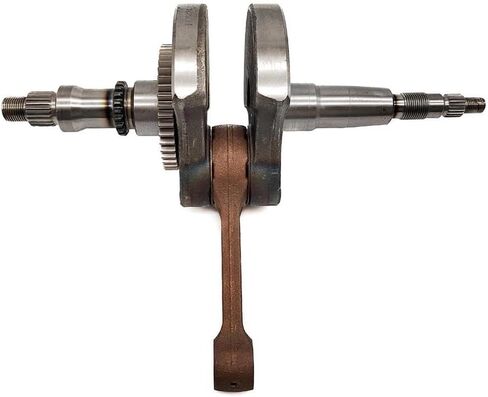 العمود المرفقي لـ Yinxiang600 650 STELS-650 Y ليوبارد (512J000) 100500-107-0000 LU070889 in Kuwait