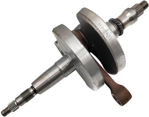 العمود المرفقي لـ Yinxiang600 650 STELS-650 Y ليوبارد (512J000) 100500-107-0000 LU070889 in Kuwait