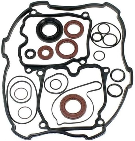 مجموعة حلقات دائرية كاملة لختم الزيت محرك 0800-0000A2 لملحقات CFM-to ATV SSV UTV CF800 X8 CF800ATR CF800AU CF800US CF Moto in Kuwait