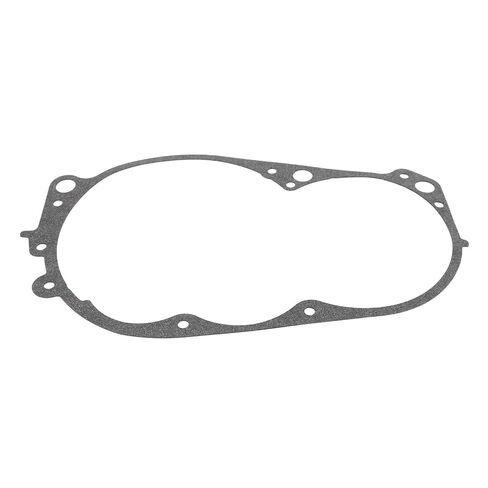 Motor Sealing Gasket, Rubber Accurate Hole Position Motor Engine Sealing for M620 in Saudi Arabia