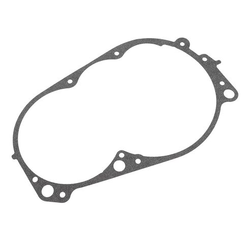Motor Sealing Gasket, Rubber Accurate Hole Position Motor Engine Sealing for M620 in Saudi Arabia