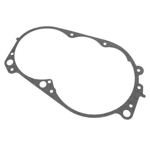 Motor Sealing Gasket, Rubber Accurate Hole Position Motor Engine Sealing for M620 in Saudi Arabia