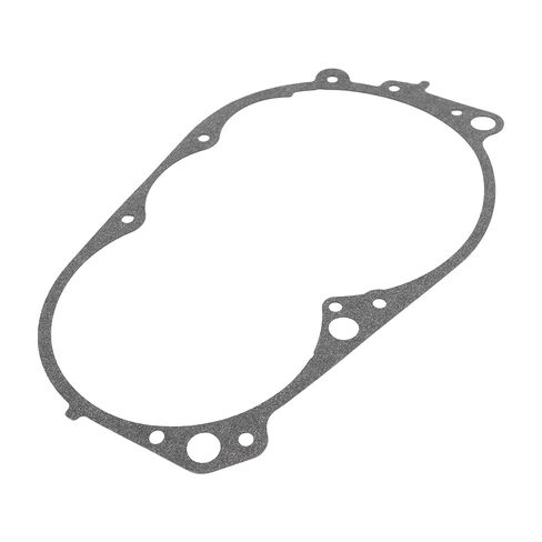 Motor Sealing Gasket, Rubber Accurate Hole Position Motor Engine Sealing for M620 in Saudi Arabia