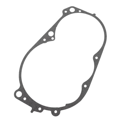Motor Sealing Gasket, Rubber Accurate Hole Position Motor Engine Sealing for M620 in Saudi Arabia