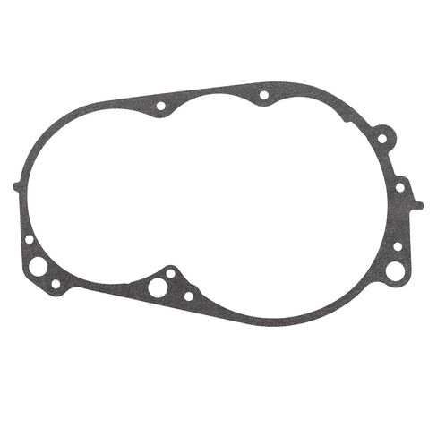 Motor Sealing Gasket, Rubber Accurate Hole Position Motor Engine Sealing for M620 in Saudi Arabia