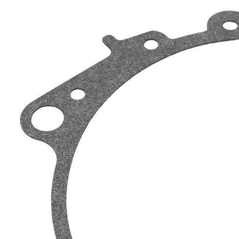 Motor Sealing Gasket, Rubber Accurate Hole Position Motor Engine Sealing for M620 in Saudi Arabia