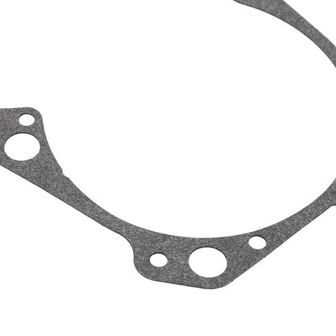 Motor Sealing Gasket, Rubber Accurate Hole Position Motor Engine Sealing for M620 in Saudi Arabia