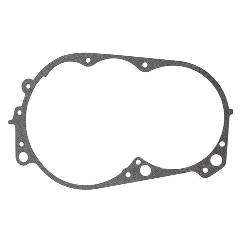 Motor Sealing Gasket, Rubber Accurate Hole Position Motor Engine Sealing for M620 in Saudi Arabia