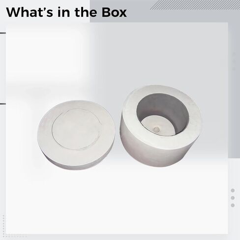 فرن الفخار والزجاج: حرارة 1200 درجة مئوية للحرف اليدوية in Kuwait