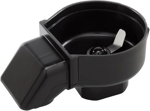 Cuisinart DGB-500GRD Replacement Grinder Fits Models DGB-475, DGB-475BK, DGB-500, DGB-550BK, DGB-600BC, DGB-625BC, DGB-625BCP1, & DGB-650BC Only OEM in Saudi Arabia