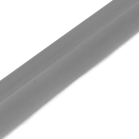 قلم Estink Hot Foil، قلم نقش بختم رقائق الحرارة USB مع 4 قطع من أطراف القلم للحرف اليدوية على ورق الصور والخشب والبلاستيك (ذهبي) in Kuwait