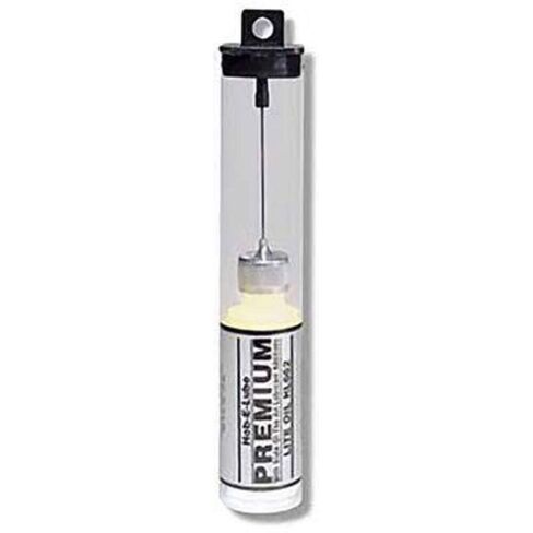زيت Woodland Scenics Hob-E-Lube Premium Lite in Kuwait