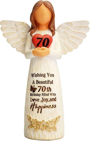 Sister Birthday Gifts for Women, Sister Figurines from Sister, Sister-in-Law, Bestie, Friendship Gifts for Christmas, Mother's Day, Sisters Day in Saudi Arabia