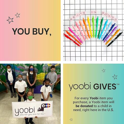 مجموعة مستلزمات المكتب الصغيرة Yoobi x Marvel Avengers ومجموعة مقصات Marvel، مجموعة مستلزمات كابتن أمريكا (دباسة، دبابيس، ثقب، موزع شريط، والمزيد) مقص للأطفال مع شفرة 2 1/4 بوصة in Kuwait