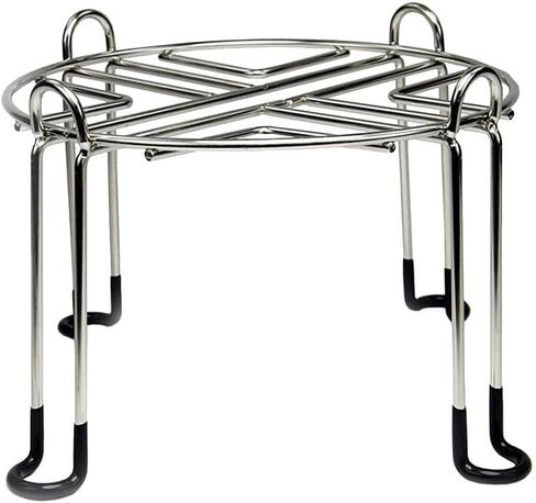 Boroux Stand (Medium) (Compact Stand) in Kuwait