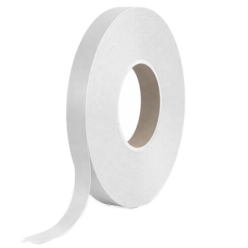 Tandy Leather Tanner's Bond Adhesive Tape 10 mm x 20 m 2535-03 in Saudi Arabia
