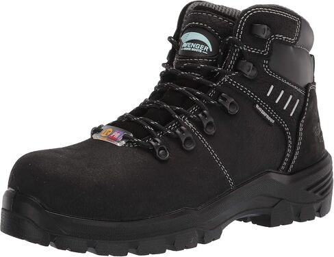 حذاء FSI FOOTWEAR SPECIALTIES INTERNATIONAL للسيدات للعمل الصناعي in Kuwait