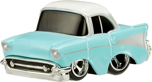 CarTuned Series 4-8 Pack Diecast Vehicles in Saudi Arabia