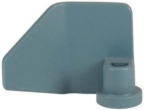 Univen Bread Machine Kneading Paddle Only Compatible with Oster Bread Maker Model CKSTBRTW20 in Saudi Arabia