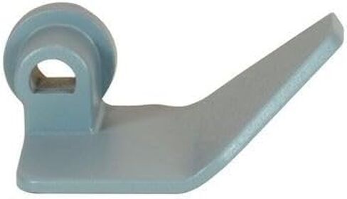 Univen Bread Machine Kneading Paddle Only Compatible with Oster Bread Maker Model CKSTBRTW20 in Saudi Arabia