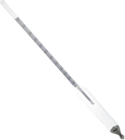 استبدال مقياس الضغط THERMCO GW2560، الجاذبية النوعية، 0.0005 32GC66 قطع الغيار in Saudi Arabia