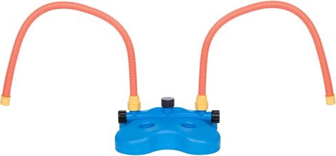 The Wave - The Ultimate Interactive Water Toy for Dogs in Saudi Arabia