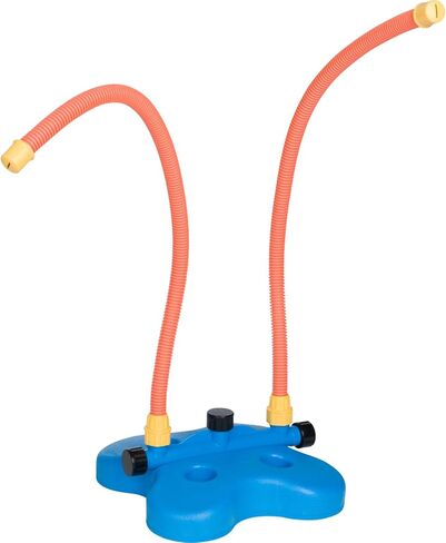 The Wave - The Ultimate Interactive Water Toy for Dogs in Saudi Arabia