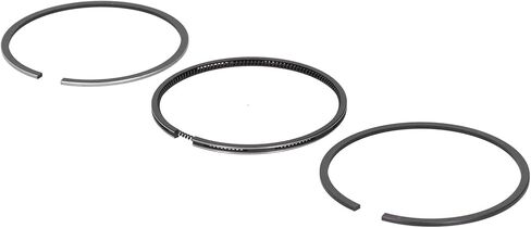 مجموعة مكبس Acouto لاستبدال محرك الغاز GX390 188F سهل التركيب in Kuwait