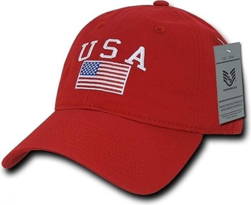 Rapiddominance A03-1TSA-ACU Tonal Flag - Universal Digital, Army Combat Uniform in Kuwait