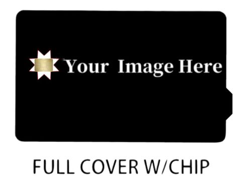 Flying Horse with Flag Back Ground "America" Debit Card Skin Credit Card Skin Custom Credit Card Stickers Skin Card Cover Sticker Credit Card Covers. in Saudi Arabia