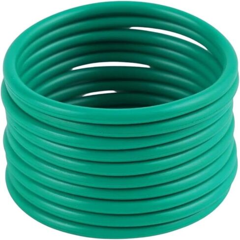 10PCS Pipe Gaskets for FKM O-Ring 44mm for Beta RR250 RR300 for Xtrainer 300 2013-2024 in Saudi Arabia