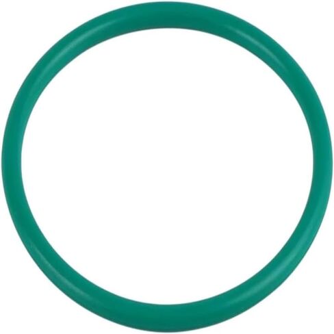 10PCS Pipe Gaskets for FKM O-Ring 44mm for Beta RR250 RR300 for Xtrainer 300 2013-2024 in Saudi Arabia