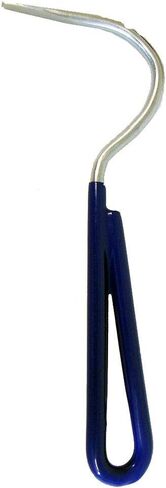 Intrepid International SuperPick Hoof Pick Black in Saudi Arabia