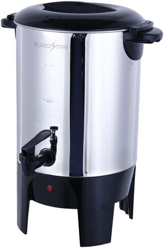 جرة القهوة يوروستار in Kuwait