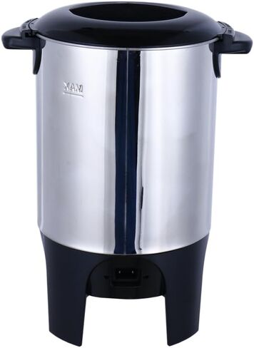 جرة القهوة يوروستار in Kuwait