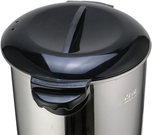 جرة القهوة يوروستار in Kuwait